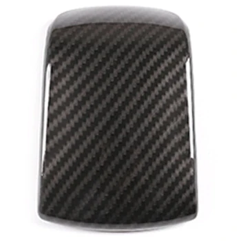 Car Central Control Armrest Decorative Cover Trim for Mercedes Benz GLE GLS Class W167 X167 2020 Accessories
Car Central Control Armrest Decorative Cover Trim for Mercedes Benz GLE GLS Class W167 X167 2020 Accessories