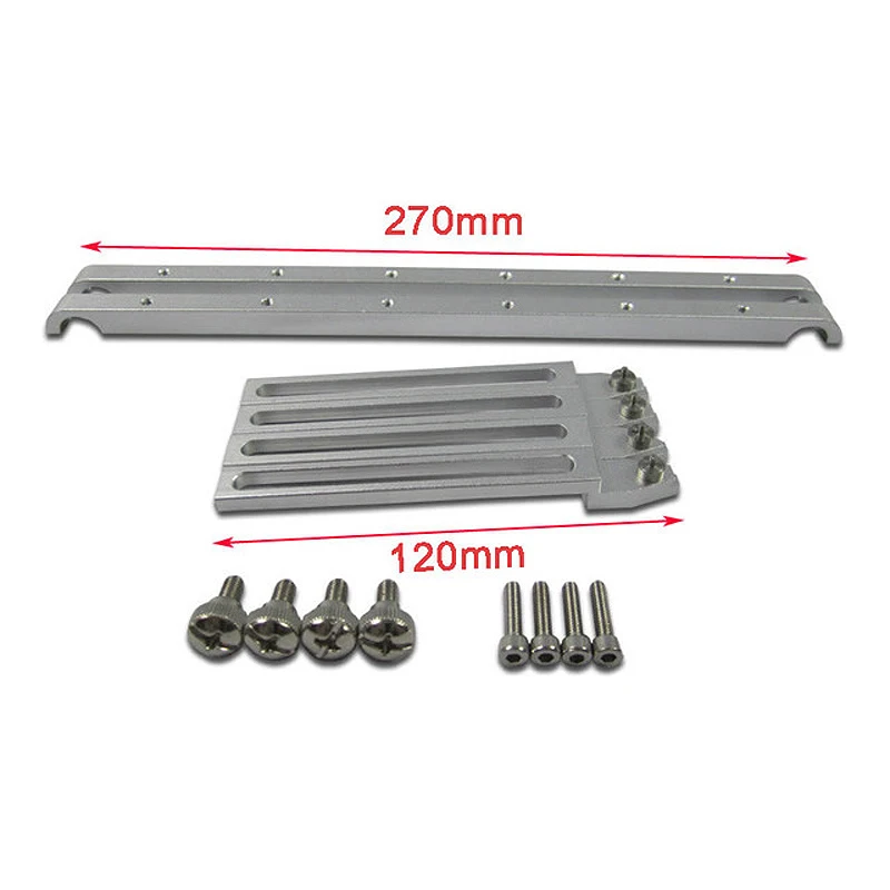 PCB Jig BGA reballing accessory Bottom support sticks with hook reworking station Bracket for IR6000 with 4 screws
PCB Jig BGA reballing accessory Bottom support sticks with hook reworking station Bracket for IR6000 with 4 screws
