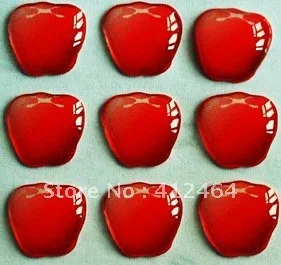 Designs and s suitable for the customer's needs are accepted, together with adhesives
Designs and s suitable for the customer's needs are accepted, together with adhesives