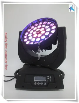 E-8lights rgbw 4 in1 36x10 w lyre wash led zoom moving head light with ring effect
E-8lights rgbw 4 in1 36x10 w lyre wash led zoom moving head light with ring effect