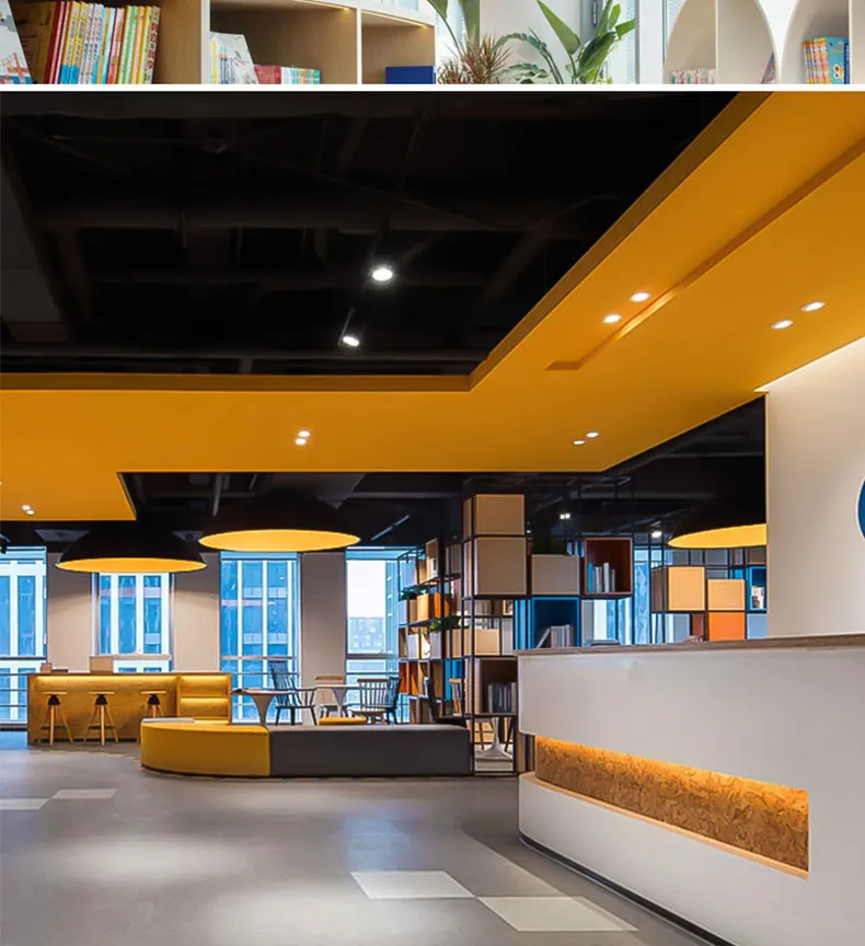 10PCS/lot LED Downlight 7W 9W 12W 15W 18W AC 220V Round Recessed Warm Cold White LED Ceiling Spot Light Down Light For Bathroom