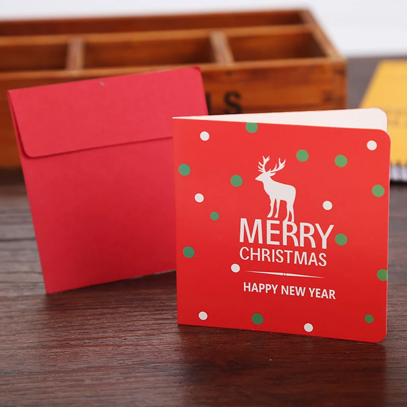 home & garden festive & party supplies event & party cards &