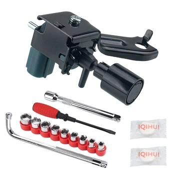 Vacuum Switching Valve for Toyota Avalon Camry 3.0 V6 9091012080,228207,PT1028,25860-74160, 25860-74050
Vacuum Switching Valve for Toyota Avalon Camry 3.0 V6 9091012080,228207,PT1028,25860-74160, 25860-74050