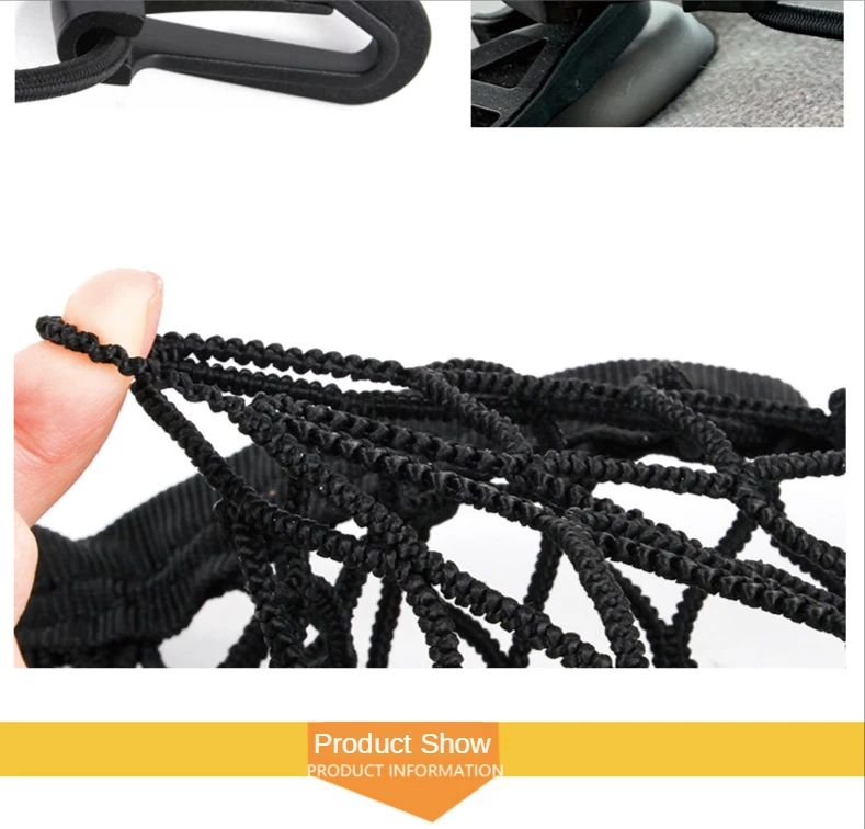Safety Gate Anti-collision Mesh Pet Accessories For Dogs Safety Gate Anti-collision Mesh Pet Accessories For Dogs
