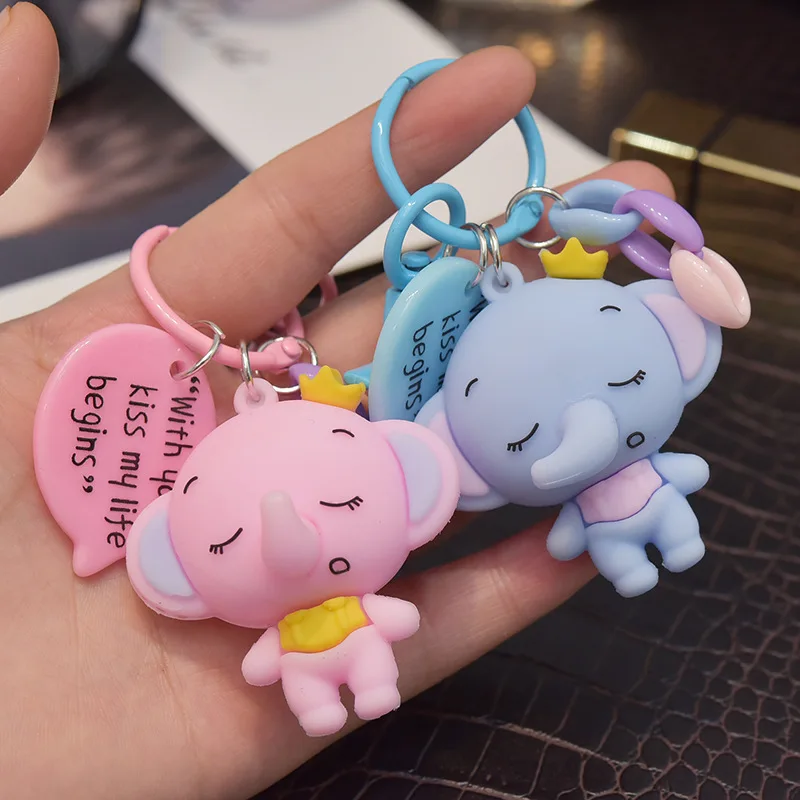 Dumbo epoxy Pendant Key Chains Ring Gift For Women Men Bag Elephant Cute Keychains Keyring Jewelry Kids gifts Key ring
Dumbo epoxy Pendant Key Chains Ring Gift For Women Men Bag Elephant Cute Keychains Keyring Jewelry Kids gifts Key ring