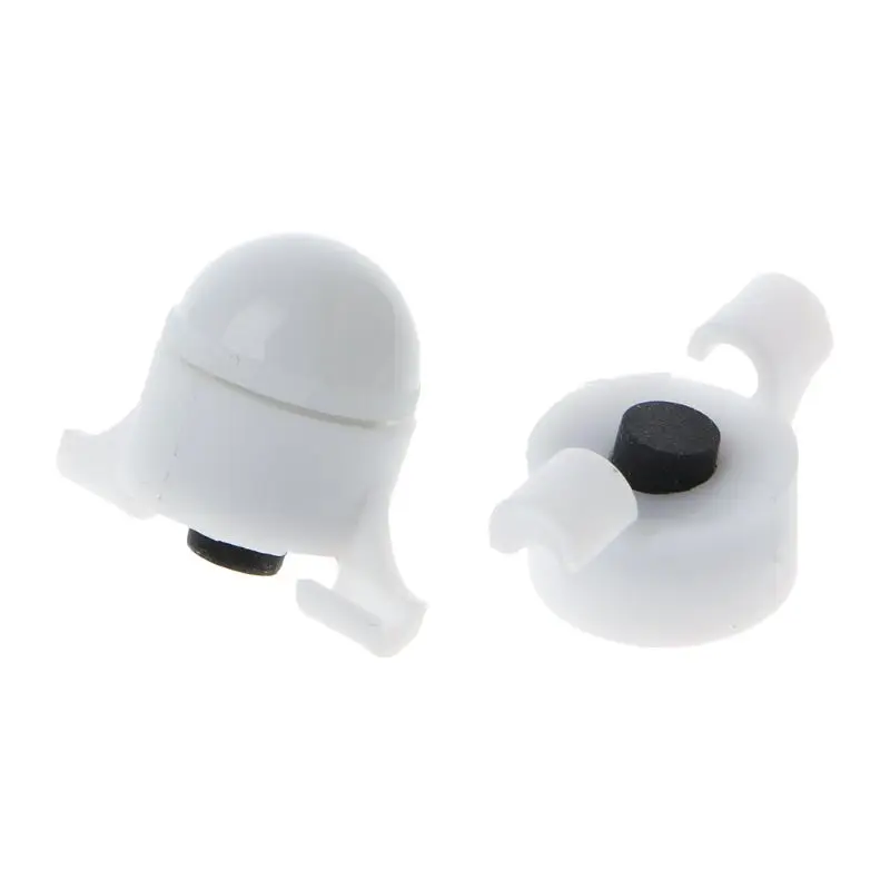 2 Size in 1 Fish Bite Night Fishing Rod Tip Clip on Alarm Alert Strike Light New High Quality and Brand New
2 Size in 1 Fish Bite Night Fishing Rod Tip Clip on Alarm Alert Strike Light New High Quality and Brand New