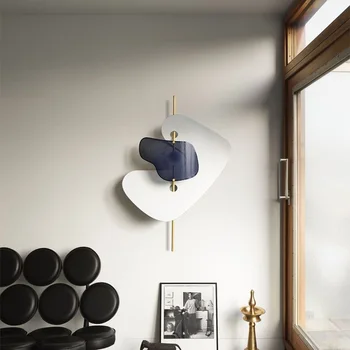 crystal lustres para quarto lamparas de techo colgante moderna kitchen chandeliers luzes de teto living room decoration avizeler
crystal lustres para quarto lamparas de techo colgante moderna kitchen chandeliers luzes de teto living room decoration avizeler