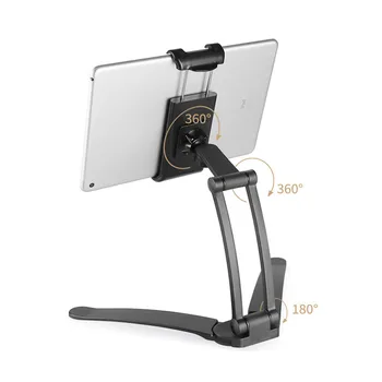 Monitor Holder Rotating Display Desktop Stand Adjustable Vesa Stand for Monitor Arm for ipad iphone Sunsamg DIY Tablet
Monitor Holder Rotating Display Desktop Stand Adjustable Vesa Stand for Monitor Arm for ipad iphone Sunsamg DIY Tablet