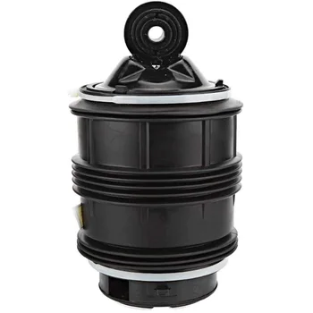2Pins Rear Air Suspension Spring for Mercedes-Benz E-Class T-Model S211 W211 2113200925
2Pins Rear Air Suspension Spring for Mercedes-Benz E-Class T-Model S211 W211 2113200925