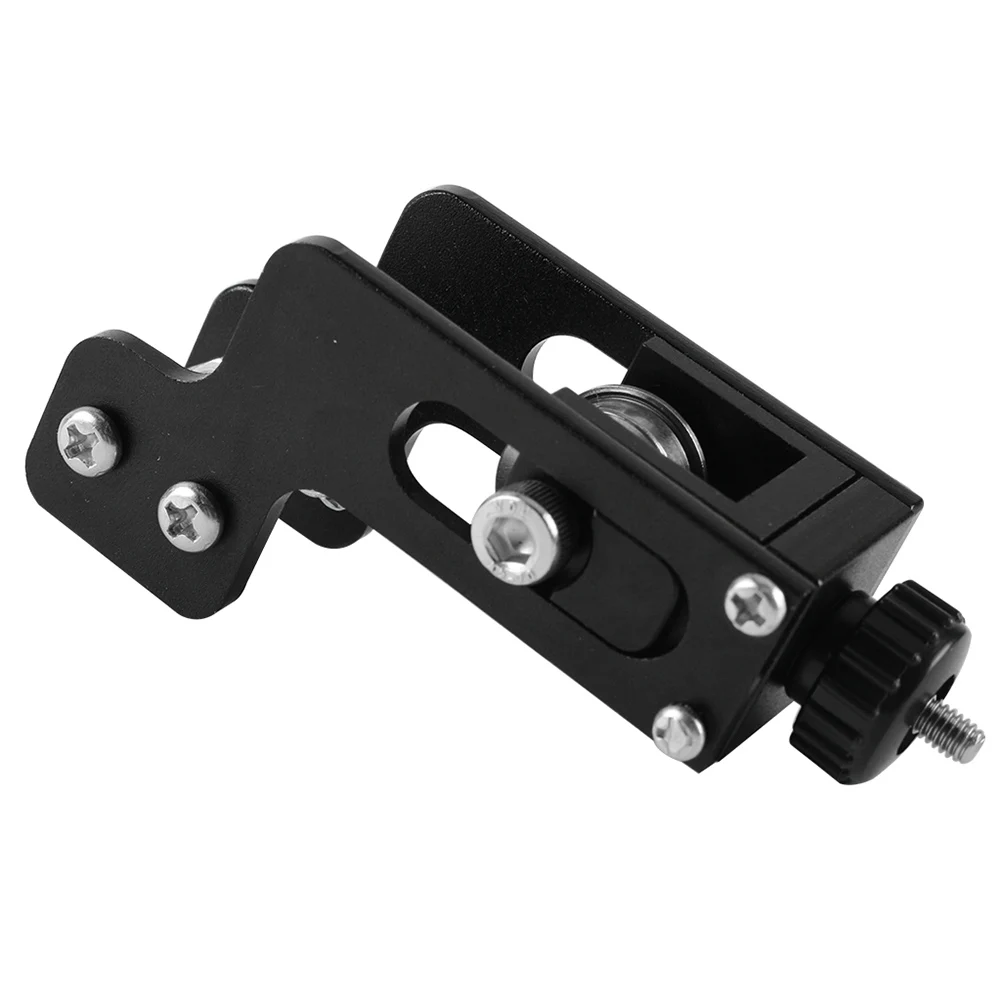 Y-axises Synchronous Belt Stretch Straightener for Ender-3 CR-10/10S 3D Printer OUJ99
Y-axises Synchronous Belt Stretch Straightener for Ender-3 CR-10/10S 3D Printer OUJ99