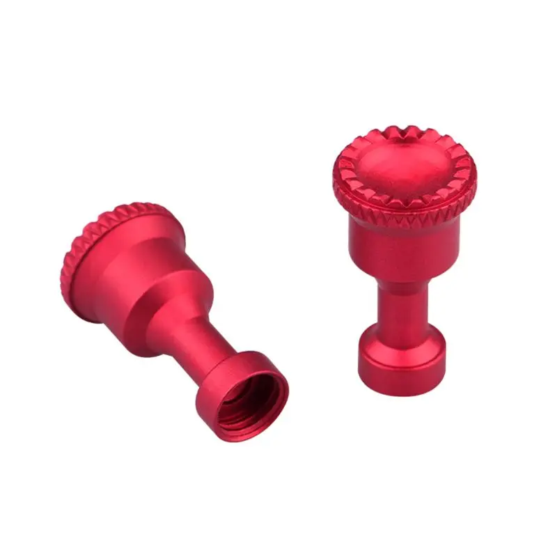 2PCS Remote Controller Handle Thumb Rocker Metal Joysticks for D-ji Mavic 2/Air M5TB
2PCS Remote Controller Handle Thumb Rocker Metal Joysticks for D-ji Mavic 2/Air M5TB
