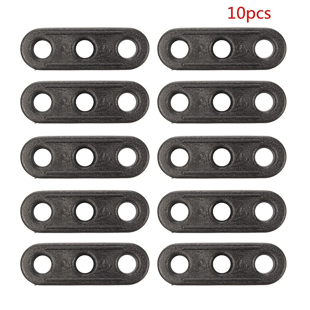 10Pcs Outdoor Camping Aluminum Alloy Runners Rope Tensioners Tent Guy Line Rope Tensioners
10Pcs Outdoor Camping Aluminum Alloy Runners Rope Tensioners Tent Guy Line Rope Tensioners