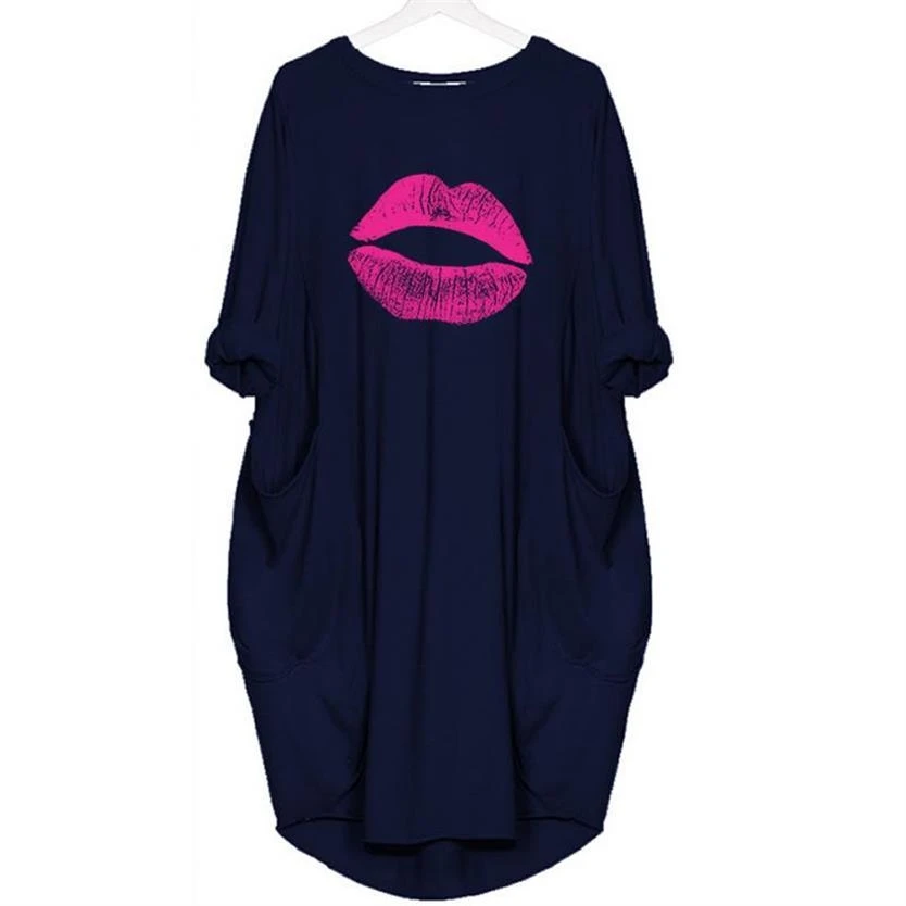 Arrival Pocket T-Shirt For Women Logo Cartoon Print Plus Size T-Shirt Female Women Off The Shoulder Tops Tumblr Punk Camiseta
Arrival Pocket T-Shirt For Women Logo Cartoon Print Plus Size T-Shirt Female Women Off The Shoulder Tops Tumblr Punk Camiseta