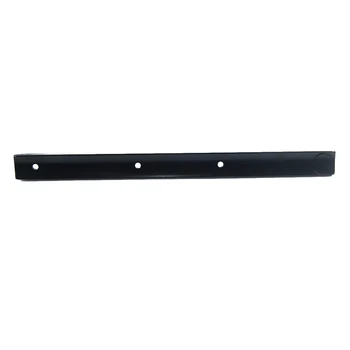 New External Battery Mounting Bracket Holder Support Hardware For Ninebot ES2 ES4 Stainless Steel Bolts
New External Battery Mounting Bracket Holder Support Hardware For Ninebot ES2 ES4 Stainless Steel Bolts