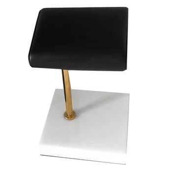 Marble Watch Bracelet Bracelet Display Stand Black PU Leather Jewelry Stand Watch Stand Watch Placement Stand
Marble Watch Bracelet Bracelet Display Stand Black PU Leather Jewelry Stand Watch Stand Watch Placement Stand