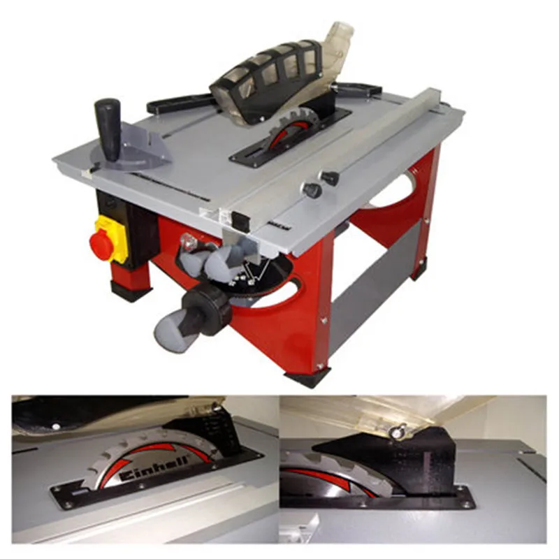 8 Inches Woodworking Table Saw Miniature Table Saw Home Improvement Model Production Height Angle Adjustable Miniature Table saw
8 Inches Woodworking Table Saw Miniature Table Saw Home Improvement Model Production Height Angle Adjustable Miniature Table saw