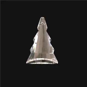 63mm Clear 50pcs Crystal Tree Shape Loose Pendent Chandelier Glass Drops Parts Hanging Lighting Prism
63mm Clear 50pcs Crystal Tree Shape Loose Pendent Chandelier Glass Drops Parts Hanging Lighting Prism
