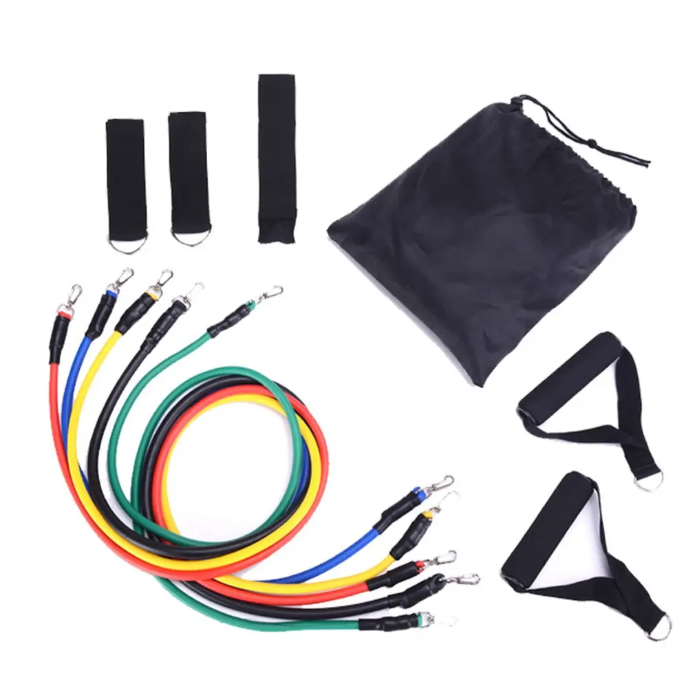 Five-in-one fitness equipment Neutral Steel + PU + TPE AB Wheel Roller Push-up Bar Jump Rope Spring Exerciser
Five-in-one fitness equipment Neutral Steel + PU + TPE AB Wheel Roller Push-up Bar Jump Rope Spring Exerciser