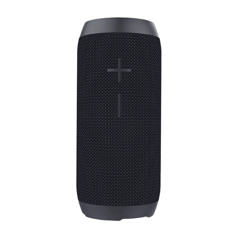 Hot 3C-HOPESTAR P7 Portable Wireless Waterproof Bluetooth Speaker Ipx6 Column Box Bass Mini Subwoofer Stereo Loudspeaker Charge
Hot 3C-HOPESTAR P7 Portable Wireless Waterproof Bluetooth Speaker Ipx6 Column Box Bass Mini Subwoofer Stereo Loudspeaker Charge