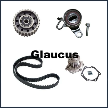 3L timing belt Idler Pulley Tensioner water pump for Toyota Hilux 4 Runner Hiace Land Cruiser Dyna 150 2779cc 2.8D SOHC 8v
3L timing belt Idler Pulley Tensioner water pump for Toyota Hilux 4 Runner Hiace Land Cruiser Dyna 150 2779cc 2.8D SOHC 8v