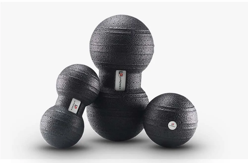 yoga balls (7)