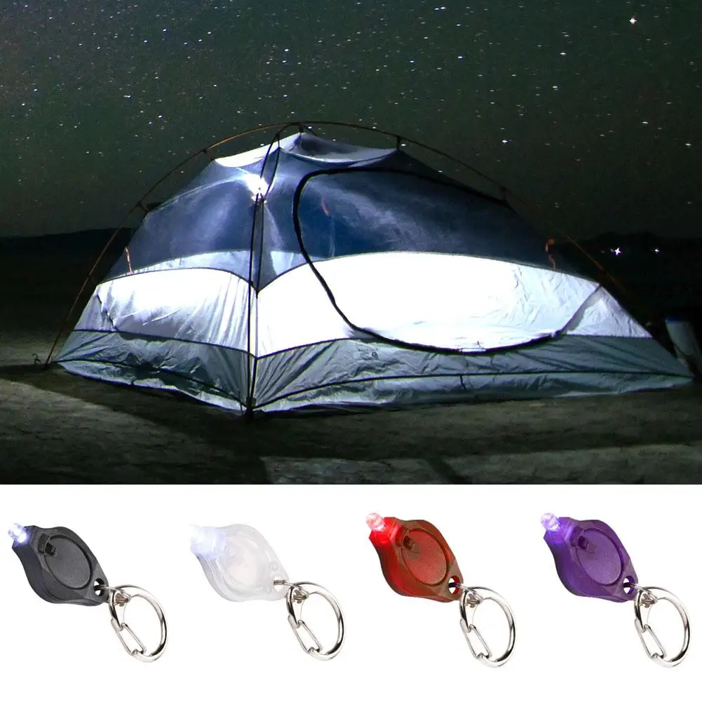 1PC Portable Outdoor UV Currency Detector Mini LED Flashlight Keychain Night Light Key Ring Camping Lanterna Emergency Light
1PC Portable Outdoor UV Currency Detector Mini LED Flashlight Keychain Night Light Key Ring Camping Lanterna Emergency Light