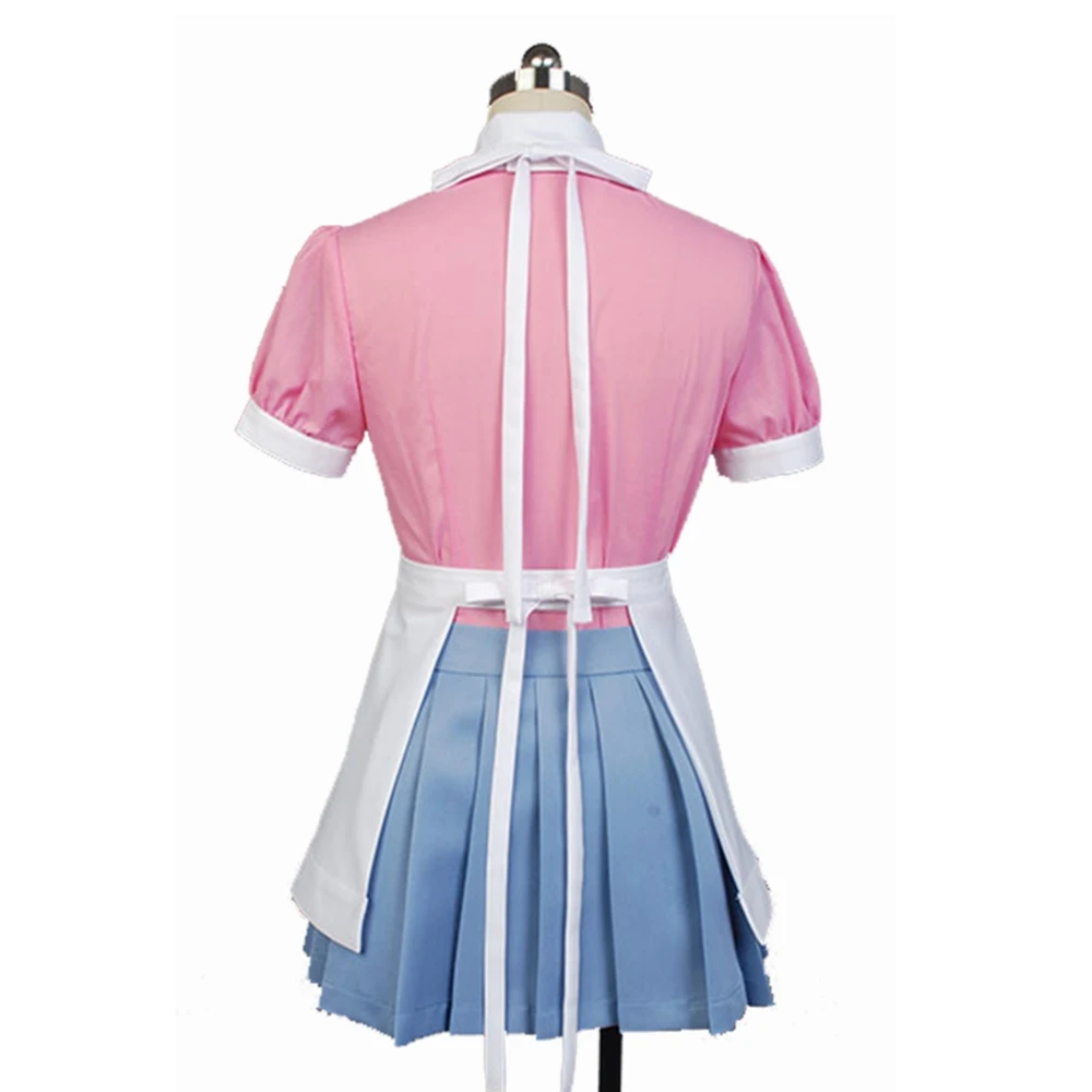 Anime-Super-Dangan-Ronpa-2-Mikan-Tsumiki-Danganronpa-Dress-Mikan-Tsumiki-Cosplay-Halloween-Carnival-Party-Costumes (2)
