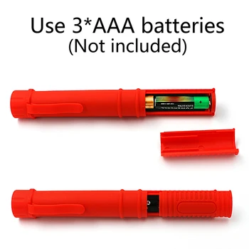 Magnet Portable Mini Multifunction COB LED Light Work Hand Lamp Flashlight Torch Q0KF
Magnet Portable Mini Multifunction COB LED Light Work Hand Lamp Flashlight Torch Q0KF
