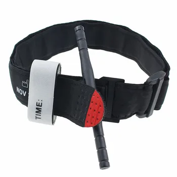 CAT Spinning Tourniquet Clip-on Tourniquet Outdoor Survival Tourniquet Military Medical Use Life-Saving Supplies EDC
CAT Spinning Tourniquet Clip-on Tourniquet Outdoor Survival Tourniquet Military Medical Use Life-Saving Supplies EDC