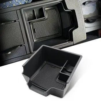 LFOTPP Car Armrest Storage Box For Captur 2th 2020 Central Control Storage Box Stowing Tidying Auto Interior Accessories Black
LFOTPP Car Armrest Storage Box For Captur 2th 2020 Central Control Storage Box Stowing Tidying Auto Interior Accessories Black