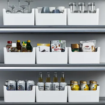 Home Storage Baskets With Handle Desktop Plastic Make Up Organizer Cabinet Toy Storage Box
Home Storage Baskets With Handle Desktop Plastic Make Up Organizer Cabinet Toy Storage Box
