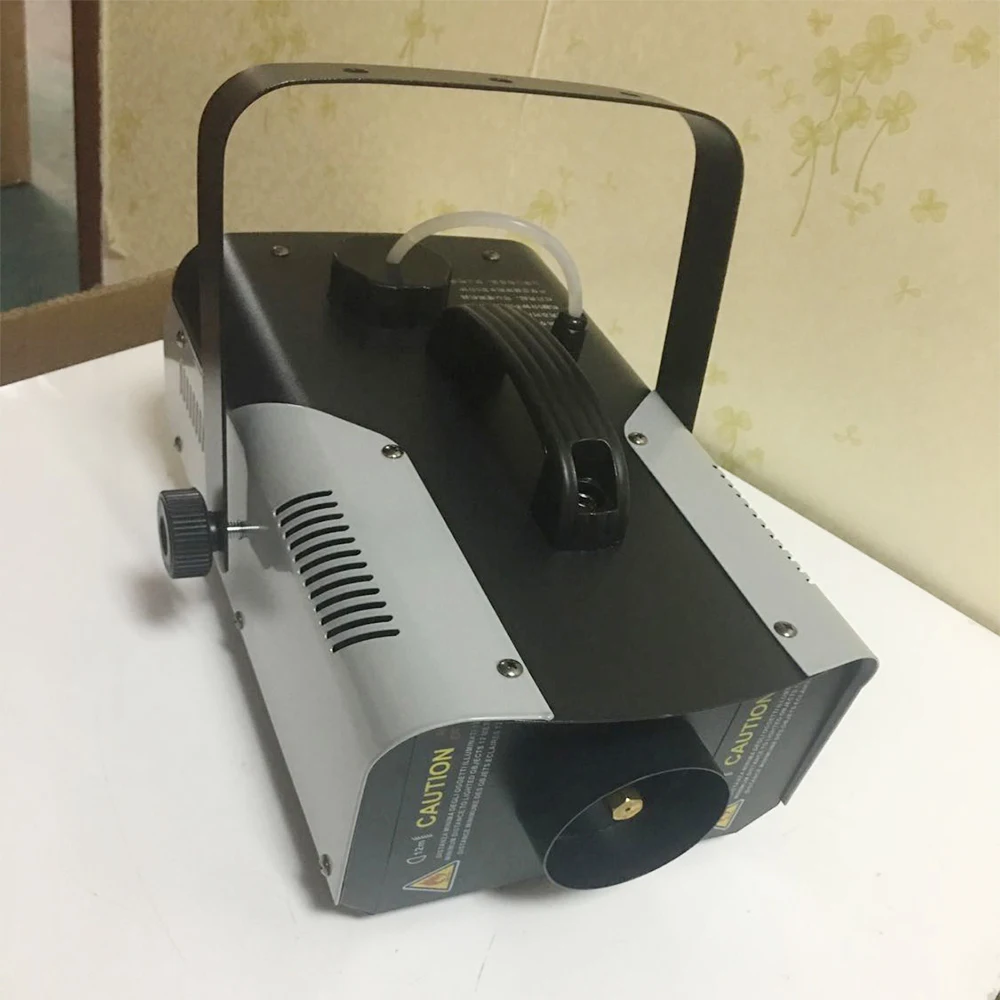 CB5092 (22)