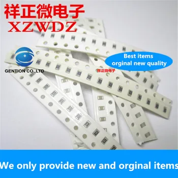 50pcs 100% orginal new 18KΩ ±5% Welfare 0402 resistor 0402WGF1802TCE 18k 
50pcs 100% orginal new 18KΩ ±5% Welfare 0402 resistor 0402WGF1802TCE 18k