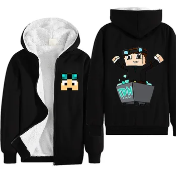 Spring 2020 Girls Jackets Children Outerwear Hooded Girls Coats Casual Windbreaker For Girls Waterproof Raincoat Kids Clothes
Spring 2020 Girls Jackets Children Outerwear Hooded Girls Coats Casual Windbreaker For Girls Waterproof Raincoat Kids Clothes