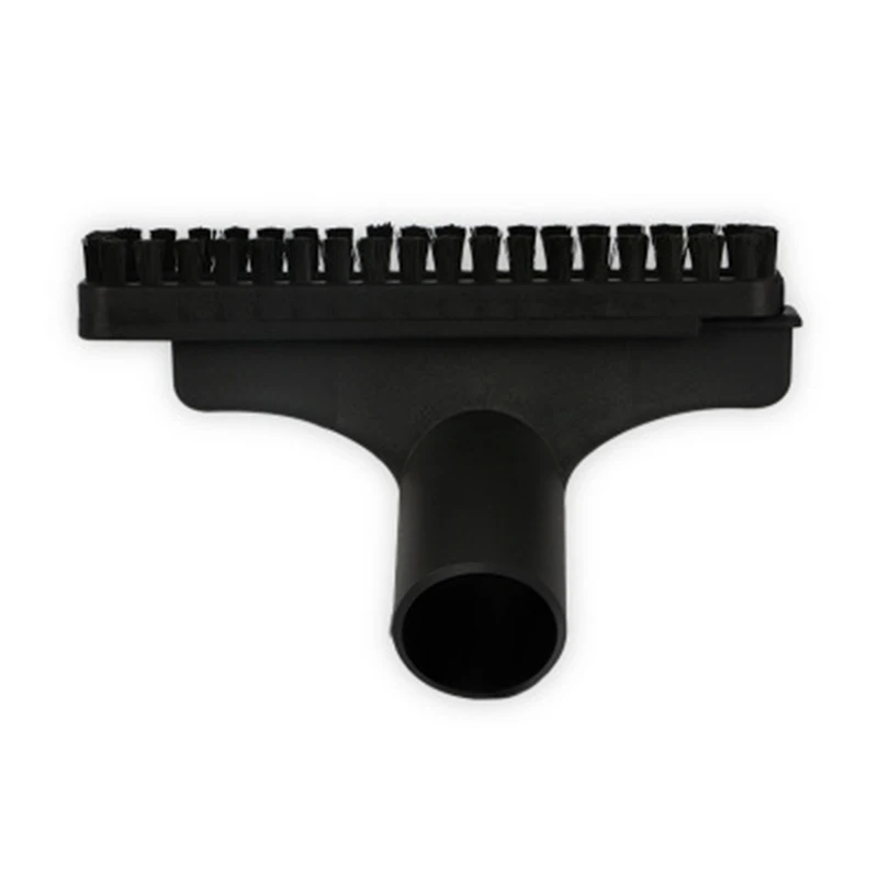 1 pcs Extension Tube Wand +Brush for Dyson Handheld Vacuum Cleaner DC16 DC31 DC34 DC35
1 pcs Extension Tube Wand +Brush for Dyson Handheld Vacuum Cleaner DC16 DC31 DC34 DC35