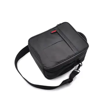 Mini Storage Handbag Carry Case Shoulder Crossbody Bag for DJI Mavic Mini Drone 
Mini Storage Handbag Carry Case Shoulder Crossbody Bag for DJI Mavic Mini Drone