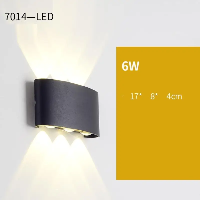 Wall Lamps Model-YS0070153