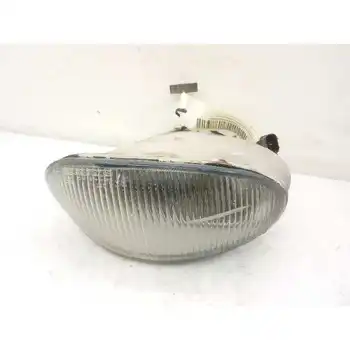 8630482 Fog lamp Right Hyundai Coupe (rd) 2.0 16v
8630482 Fog lamp Right Hyundai Coupe (rd) 2.0 16v