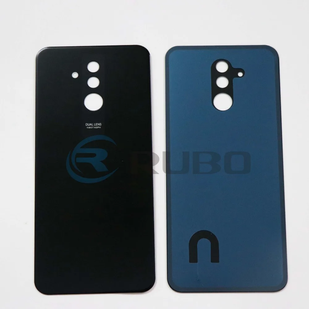 mate 20 lite (9)_副本