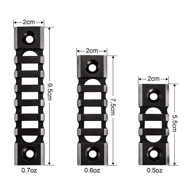 YZ1274 (1)