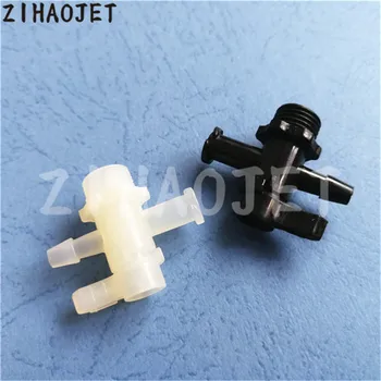 Mix order accept Flora manual ink valve for Epson Mimaki Roland Xenons Xuli bulk ink system valve 20pcs/lot
Mix order accept Flora manual ink valve for Epson Mimaki Roland Xenons Xuli bulk ink system valve 20pcs/lot