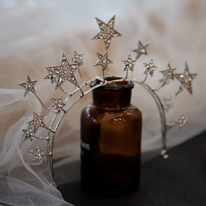 crown (2).jpg
