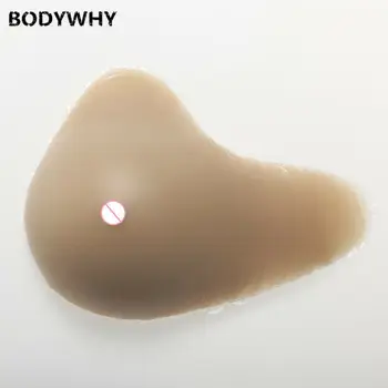 A/B/C/DCup Brown Spiral Shape Silicone Breasts Forms Mastectomy Prosthesis Crossdresser Shemale Artificial Latex Shapewear Gift
A/B/C/DCup Brown Spiral Shape Silicone Breasts Forms Mastectomy Prosthesis Crossdresser Shemale Artificial Latex Shapewear Gift