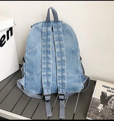 2_05