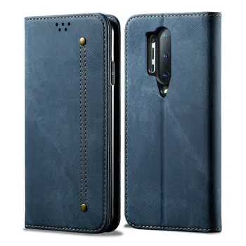 For Oneplus 8 Pro Flip Case 360 Protective Cloth Solid Wallet Phone Cover for Oneplus 8 Case One Plus 8 Pro Case Oneplus8 Fundas
For Oneplus 8 Pro Flip Case 360 Protective Cloth Solid Wallet Phone Cover for Oneplus 8 Case One Plus 8 Pro Case Oneplus8 Fundas