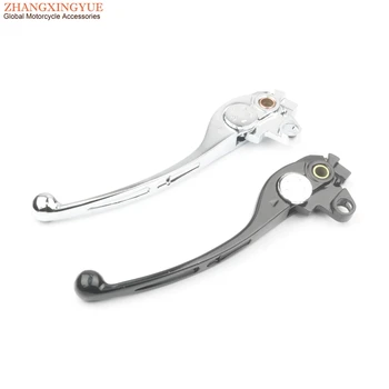 Motorcycle high-quality Clutch lever for Honda CB1300 CBF1000 CBR1000 RR CBR1000 SC57 CBF CBR 1000cc 53180-MEJ-006
Motorcycle high-quality Clutch lever for Honda CB1300 CBF1000 CBR1000 RR CBR1000 SC57 CBF CBR 1000cc 53180-MEJ-006