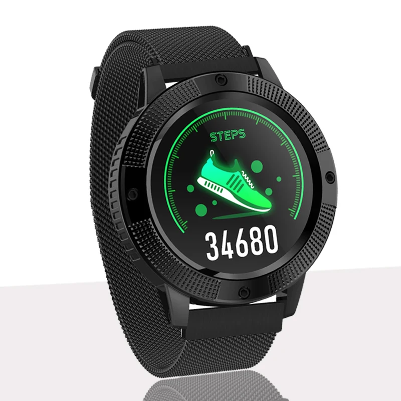 LIGE 2019 New IP68 Waterproof Smart Watch Men Women Sports Heart Rate Blood Pressure Pedometer Watch fitness tracker smartwatch
LIGE 2019 New IP68 Waterproof Smart Watch Men Women Sports Heart Rate Blood Pressure Pedometer Watch fitness tracker smartwatch