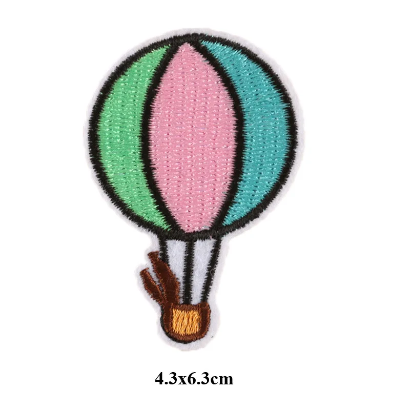 0.52