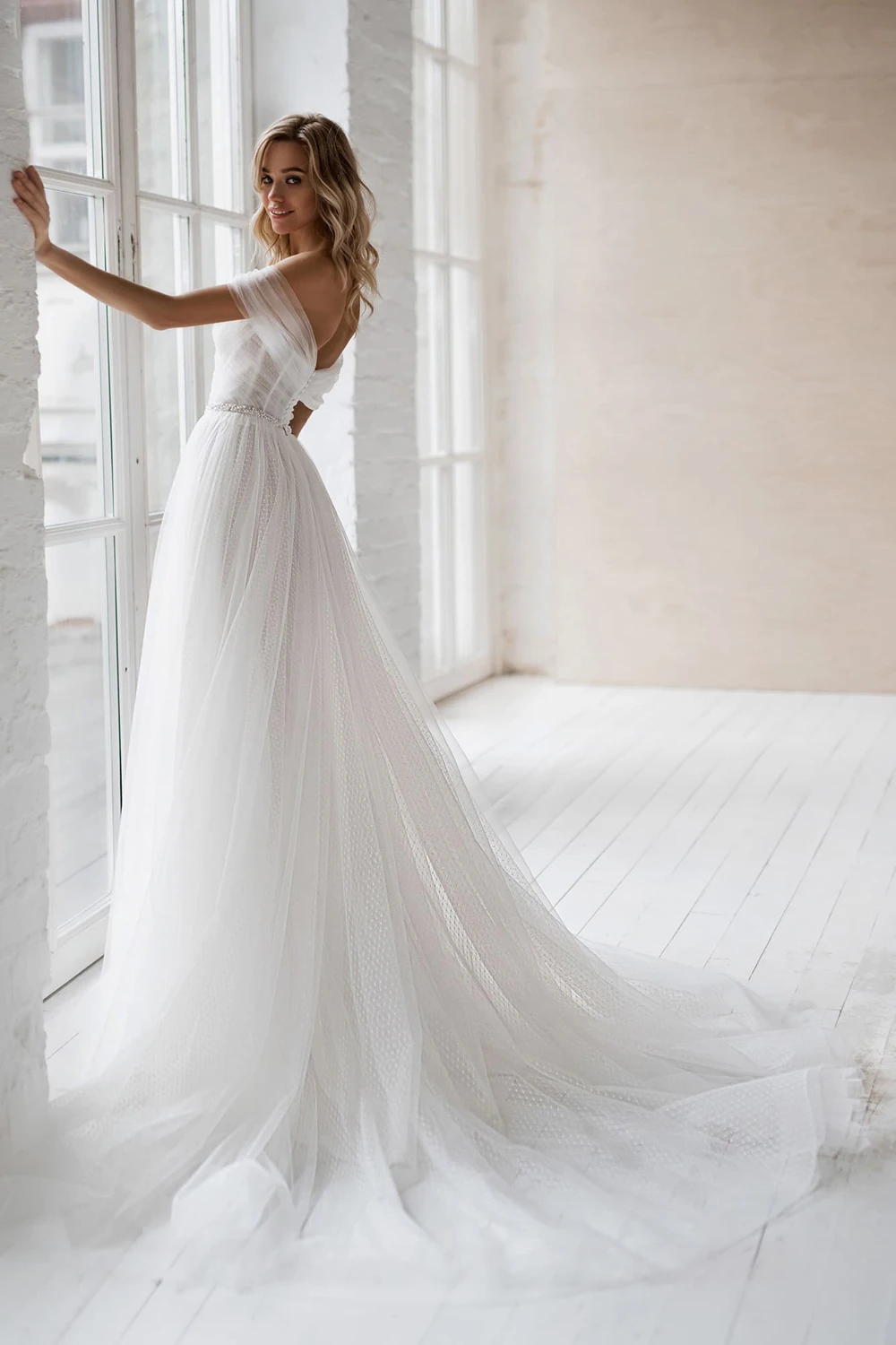 Ha2438c4610724734b8234b299138cb5eI