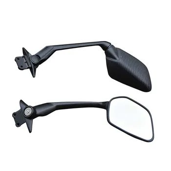 For Yamaha Motorcycle Accessories TMAX530 T-MAX530 2015 Modified Rearview Mirror
For Yamaha Motorcycle Accessories TMAX530 T-MAX530 2015 Modified Rearview Mirror